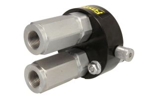 Szybkozłącze 3P208G-2-12G MC