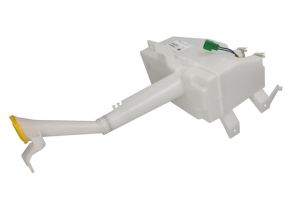 Zbiorniczek płynu spryskiwacza 6905-19-0138481P