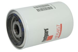 Filtr hydrauliczny HF6457