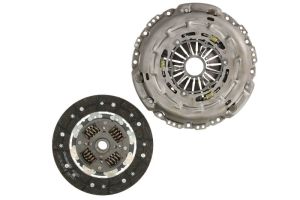 Zestaw sprzęgła NSS2312