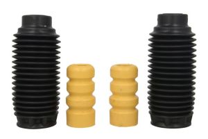 Zestaw ochrony przeciwpyłowej amortyzatora KYB910067