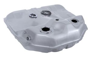 Zbiornik paliwa 6906-00-2922008P