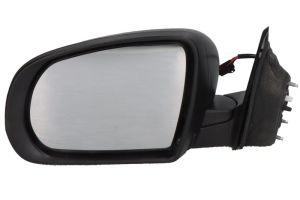 Lusterko zewnętrzne 5402-55-2001473P