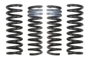 Sprężyna obniżająca E2552-140