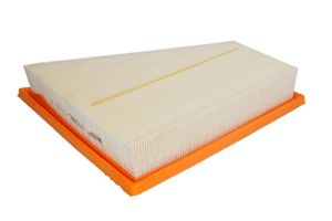 Filtr powietrza E1058L