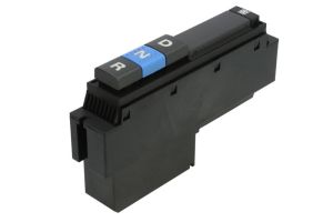 Przełączanie biegów, zewnętrzne 6006341046ZF