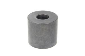 Części i akcesoria do podnośników EVERTZL420210070