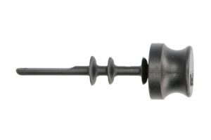 Miarka poziomu oleju 4.61033