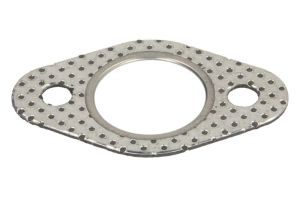 Uszczelka układu wydechowego BOS256-178