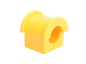 Guma drążka stabilizatora LE2603.00