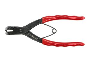 Szczypce DCBJ1307