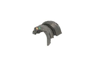 Guma drążka stabilizatora LMI37474