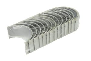 Zestaw panewek wału korbowego 454 HS 20148 050