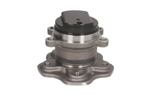 Zestaw łożyska koła H21097BTA