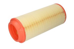 Filtr powietrza AR 200/4