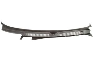 Podszybie 6505-03-9523320P