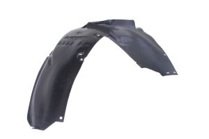 Nadkole plastikowe 6601-01-5031802P