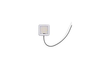 Oświetlenie wnętrza 990 LW11