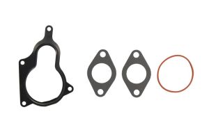 Zestaw uszczelek systemu AGR EL934830