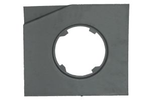 Reperatura wlewu paliwa 6508-02-2505522P