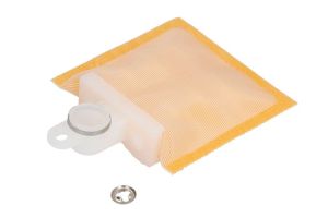 Sitko pompy paliwa ENT190100