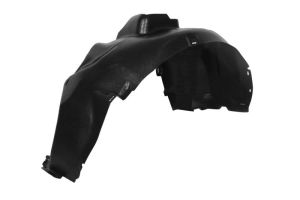 Nadkole plastikowe RP110531