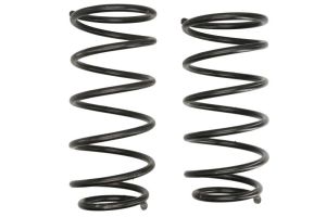 Zestaw zawieszenia, sprężyny AMG80972