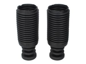 Zestaw ochrony przeciwpyłowej amortyzatora MONPK306