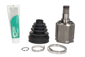 Przegub napędowy kpl. G7K002PC