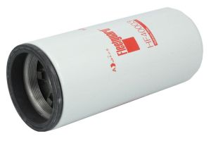 Filtr hydrauliczny HF40003