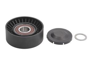 Napinacz paska wieloklinowego E20014BTA