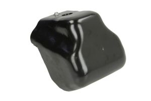 Poduszka silnika FE30631