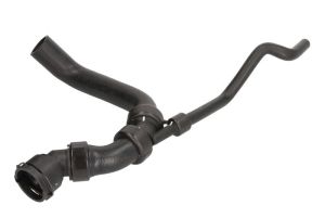 Wąż chłodnicy DWW114TT