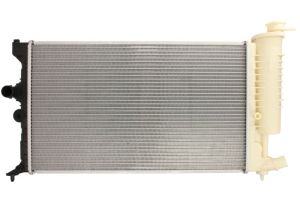 Chłodnica silnika NIS 61399A