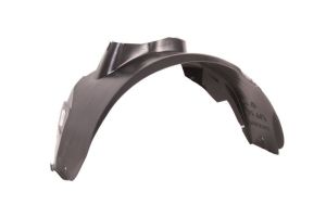 Nadkole plastikowe 6601-01-0109802P