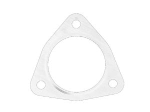 Uszczelka ISU8972023281