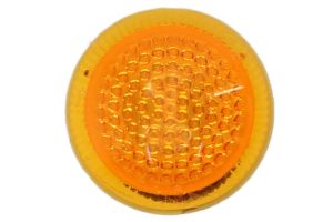 Lampa kierunkowskazu 431-1410N-UE