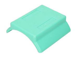 Sprzęg siodłowy naczepy FWK-027