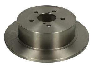 Tarcza hamulcowa 92167800