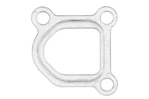 Uszczelka kolektora wydechowego 36866467