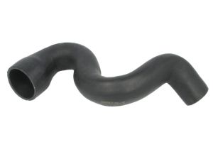 Przewód powietrza doładowujacego DCA004TT