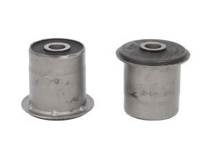 Silentblock wahacza AMGK200193