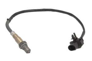 Sonda lambda 466016355152