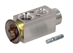 Zawór rozprężny klimatyzacji KTT140011