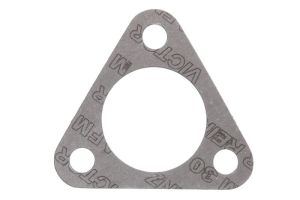 Uszczelka skrzyni biegów 4139347284ZF