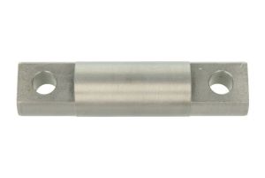 Śruba mocująca stabilizatora FE40046