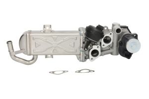 Moduł EGR NRF 48213