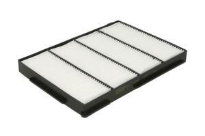 Filtr kabiny CU 1526