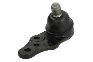 Sworzeń wahacza CTRCB0173