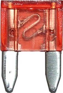Bezpiecznik 4639/000/52 15